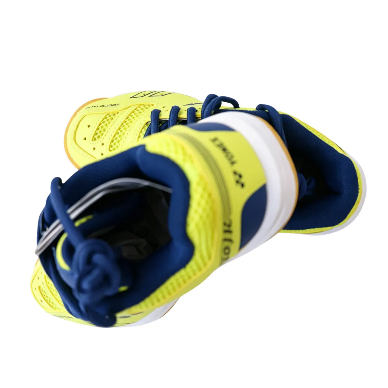 YONEX SHB210JRCR 青少年羽毛球鞋