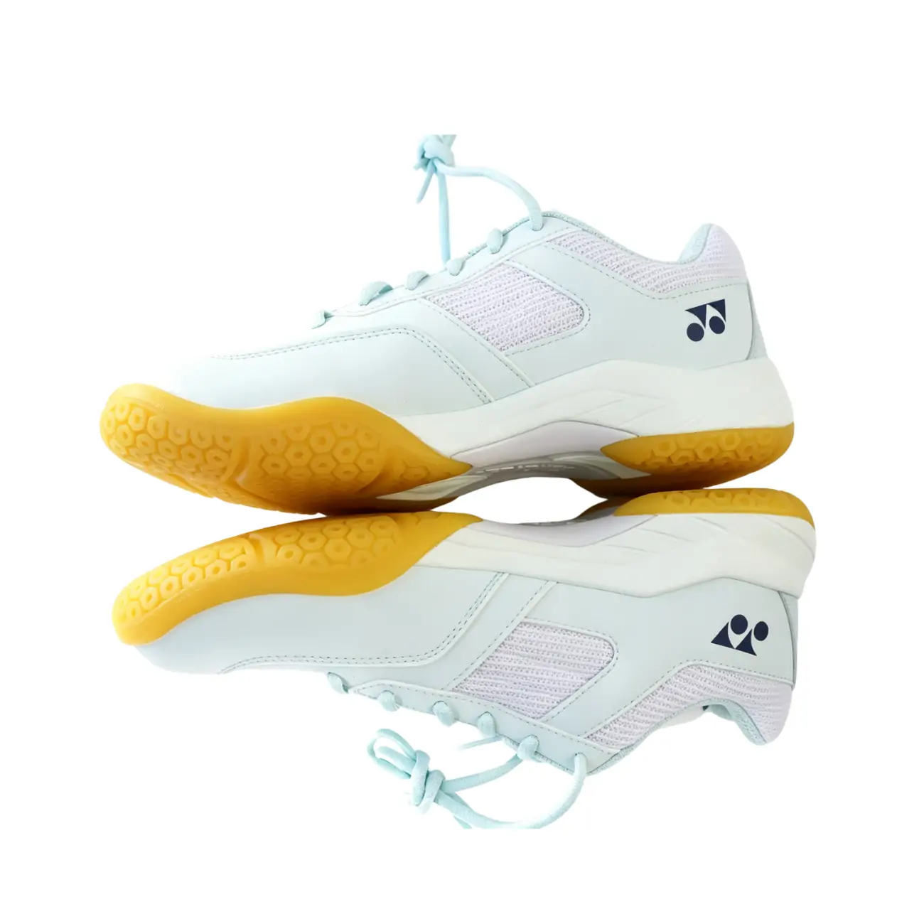 YONEX SHB220CR 羽毛球鞋