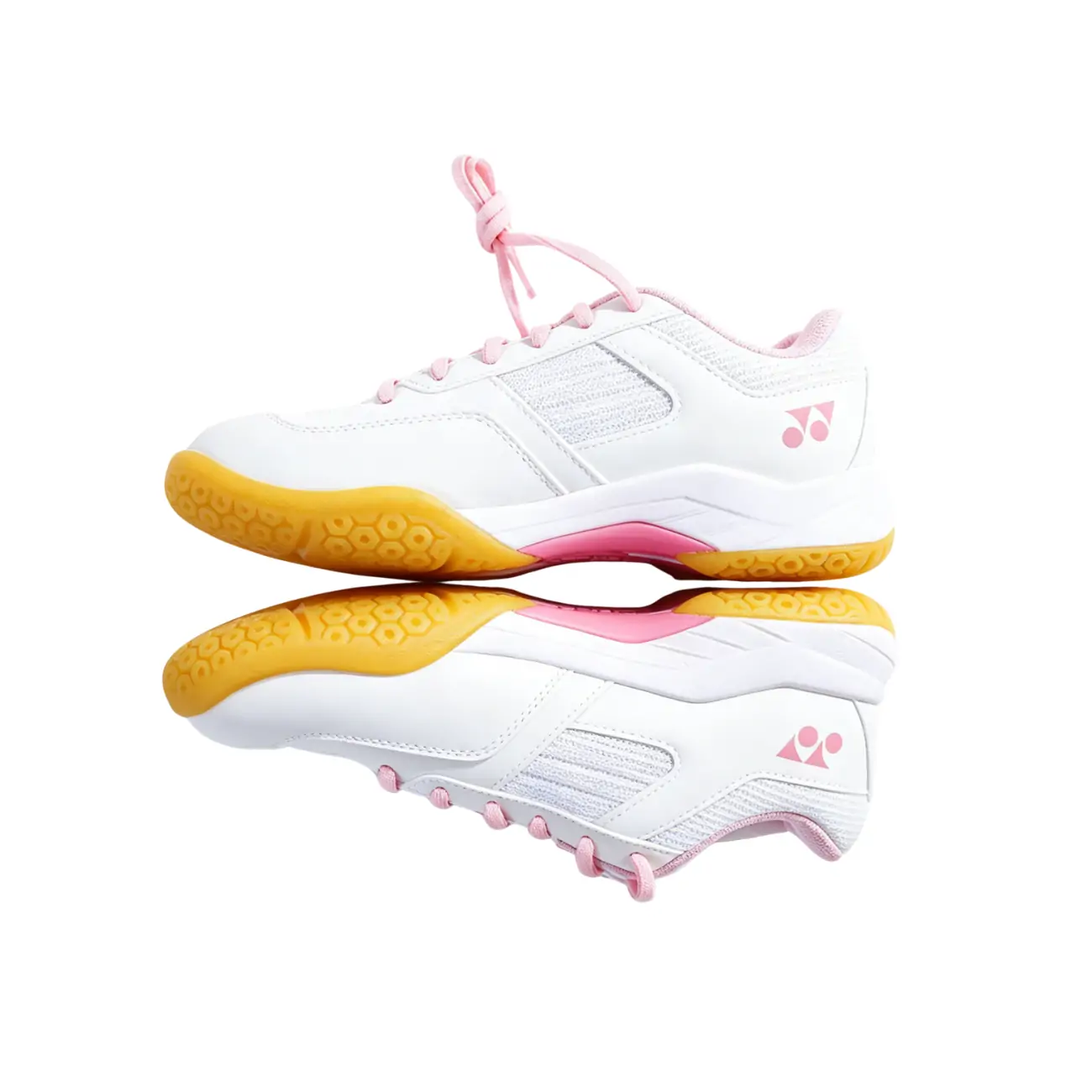 YONEX SHB220CR 羽毛球鞋