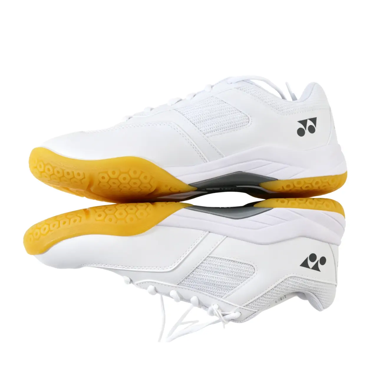 YONEX SHB220CR 羽毛球鞋