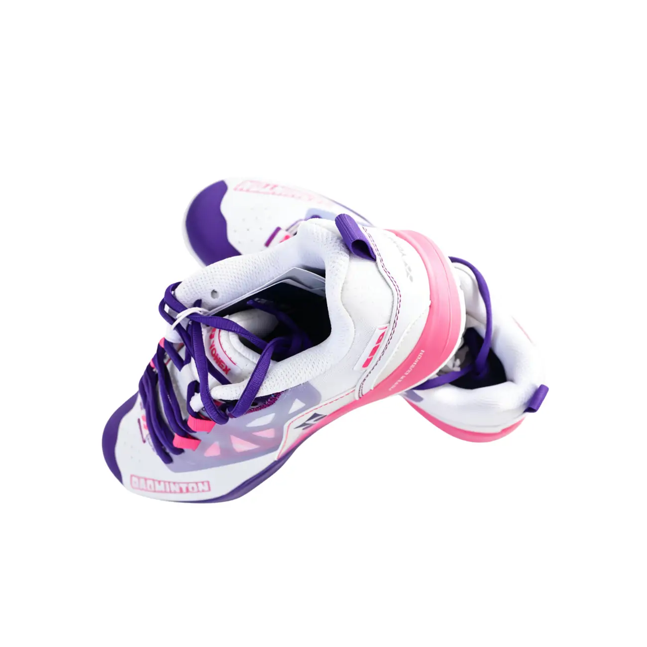 YONEX SHB620GCR 羽毛球鞋