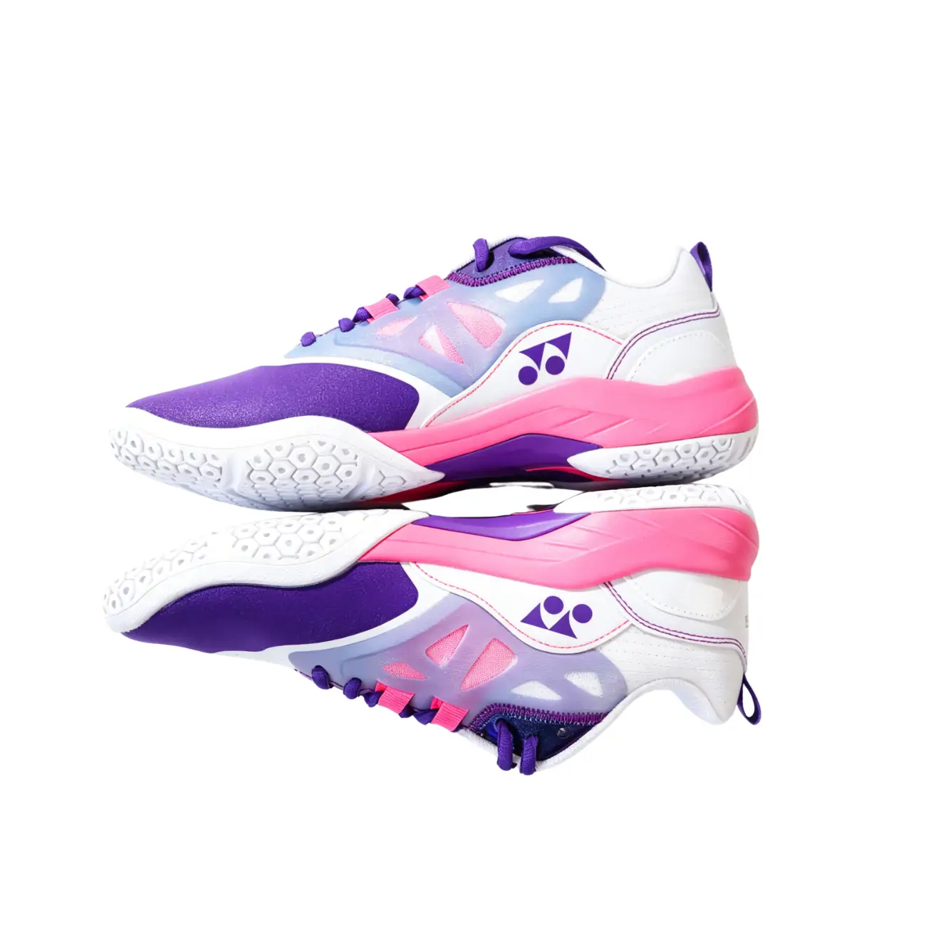 YONEX SHB620GCR 羽毛球鞋