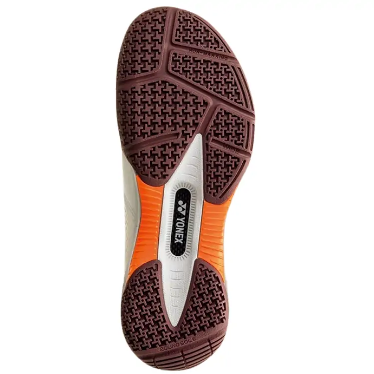 YONEX SHB88D3WEX 女款羽毛球鞋