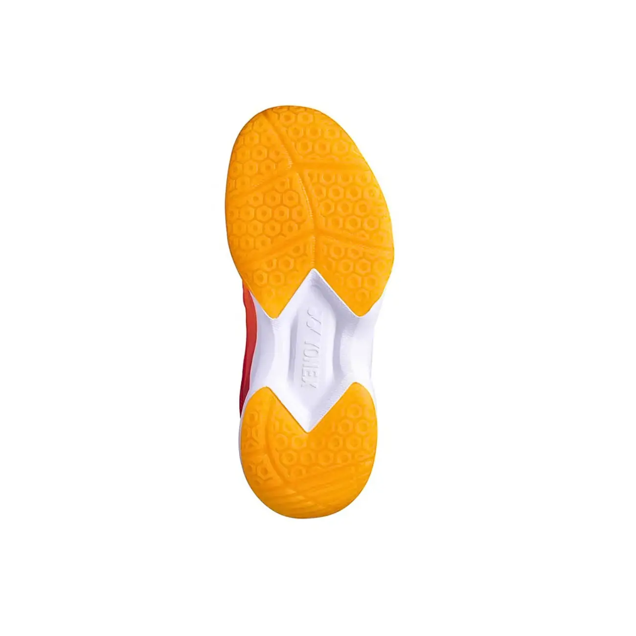 YONEX SHBA5JREX 青少年羽毛球鞋