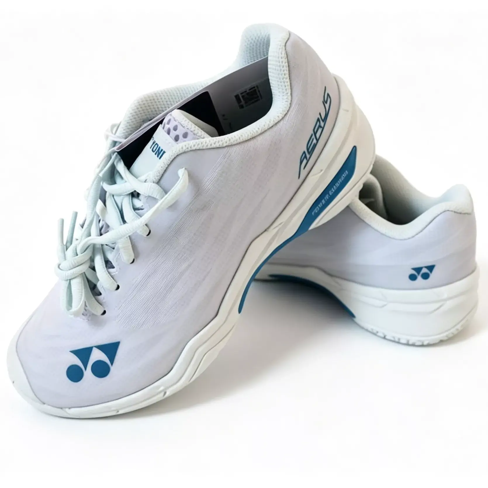 YONEX SHBAZ2EX 女款羽毛球鞋