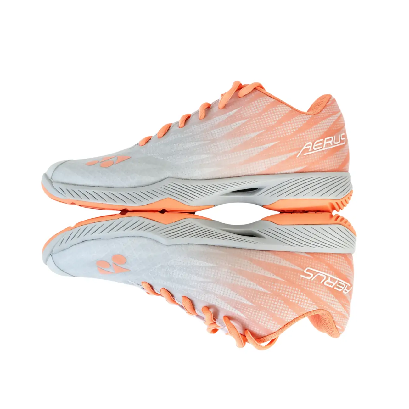 YONEX SHBAZ2LEX 女款羽毛球鞋