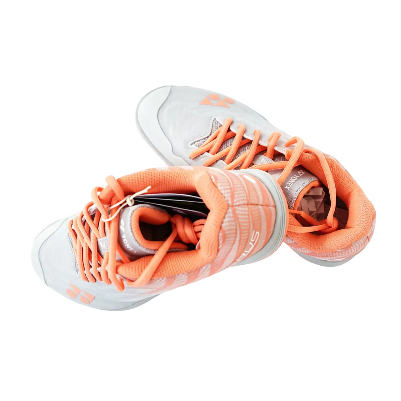 YONEX SHBAZ2LEX 女款羽毛球鞋