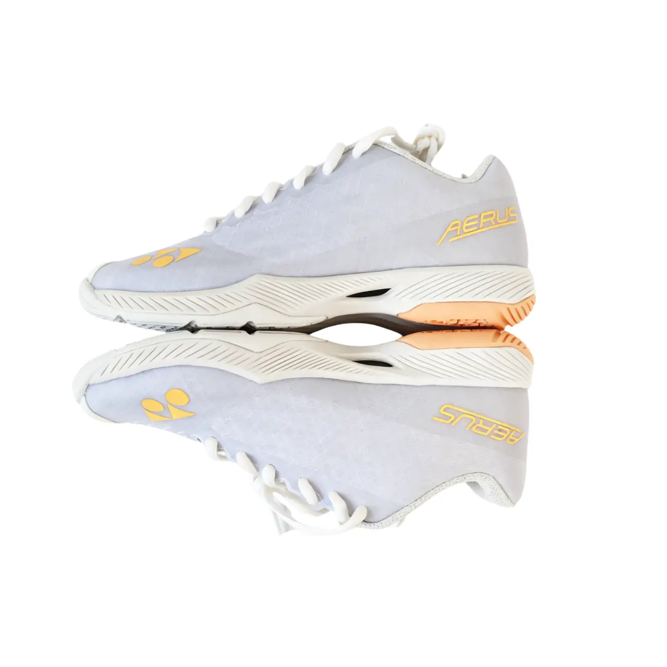 YONEX SHBAZ2LEX 女款羽毛球鞋