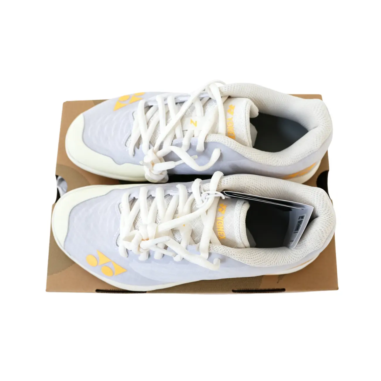 YONEX SHBAZ2LEX 女款羽毛球鞋