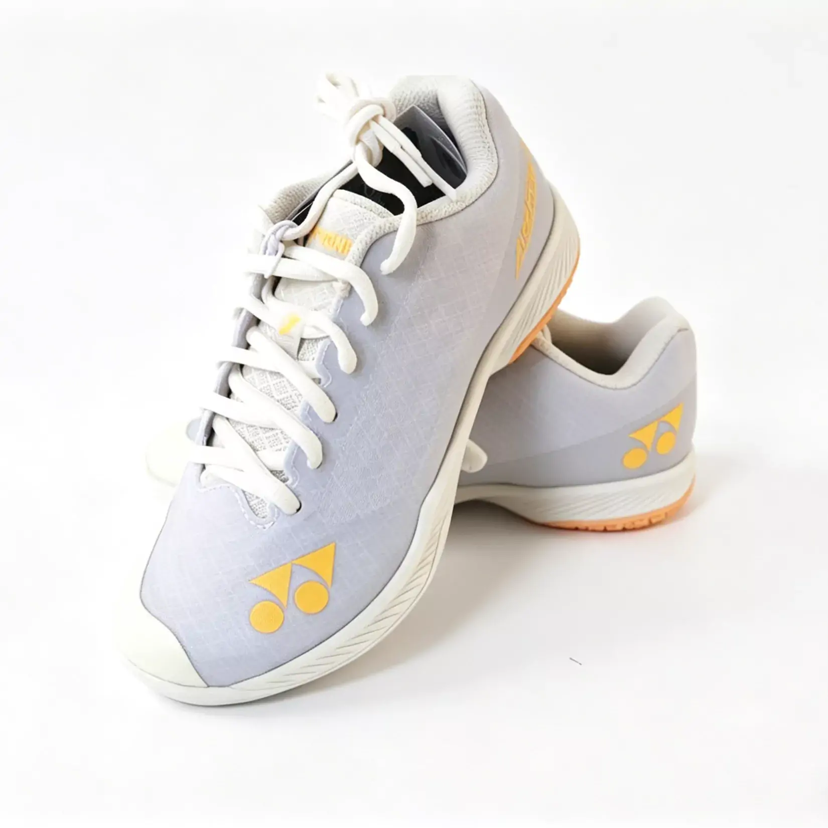 YONEX SHBAZ2LEX 女款羽毛球鞋