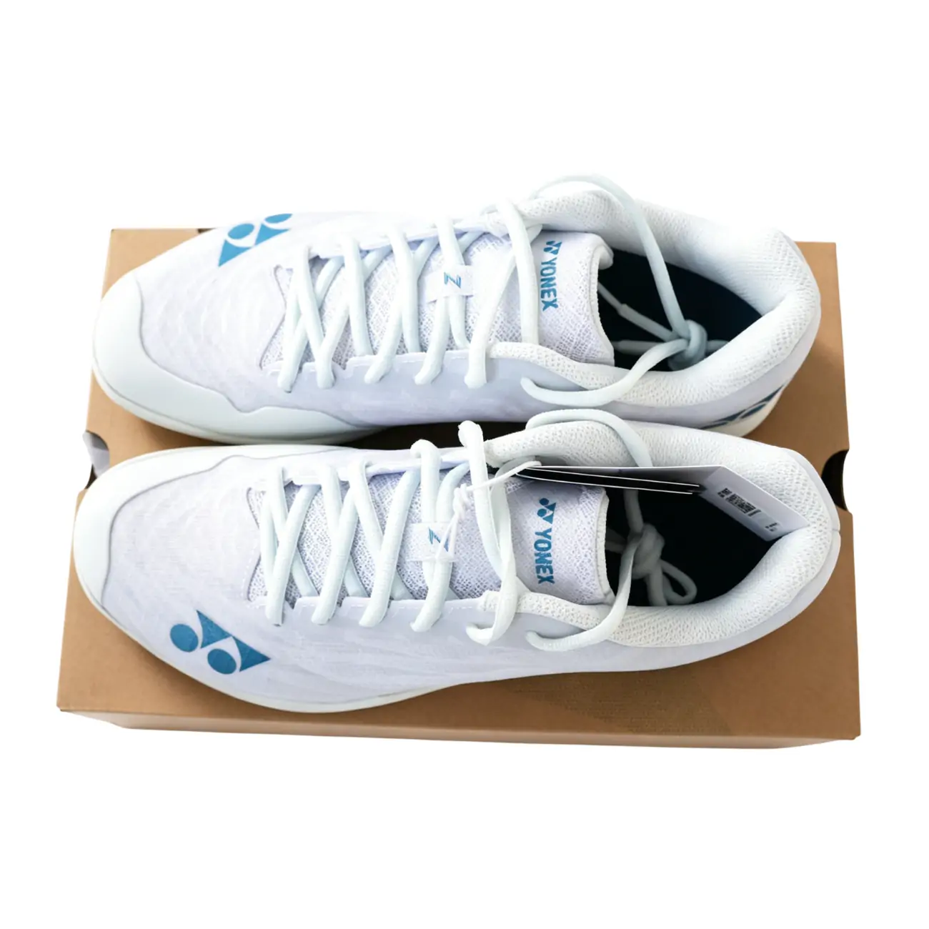 YONEX SHBAZ2MEX 羽毛球鞋
