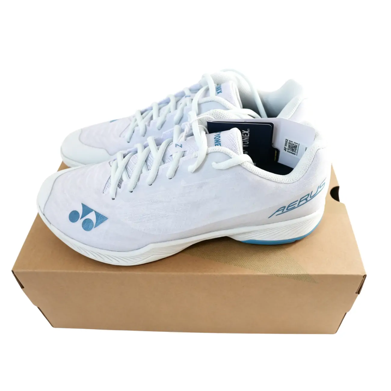 YONEX SHBAZ2MEX 男款羽毛球鞋