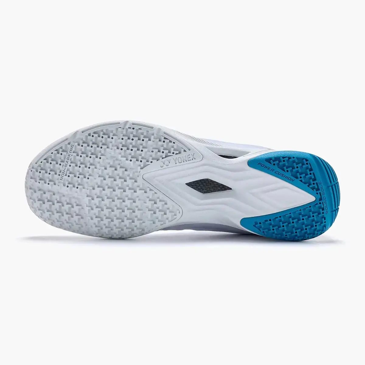 YONEX SHBAZ2MEX 羽毛球鞋