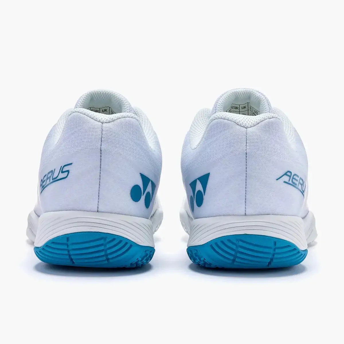 YONEX SHBAZ2MEX 羽毛球鞋