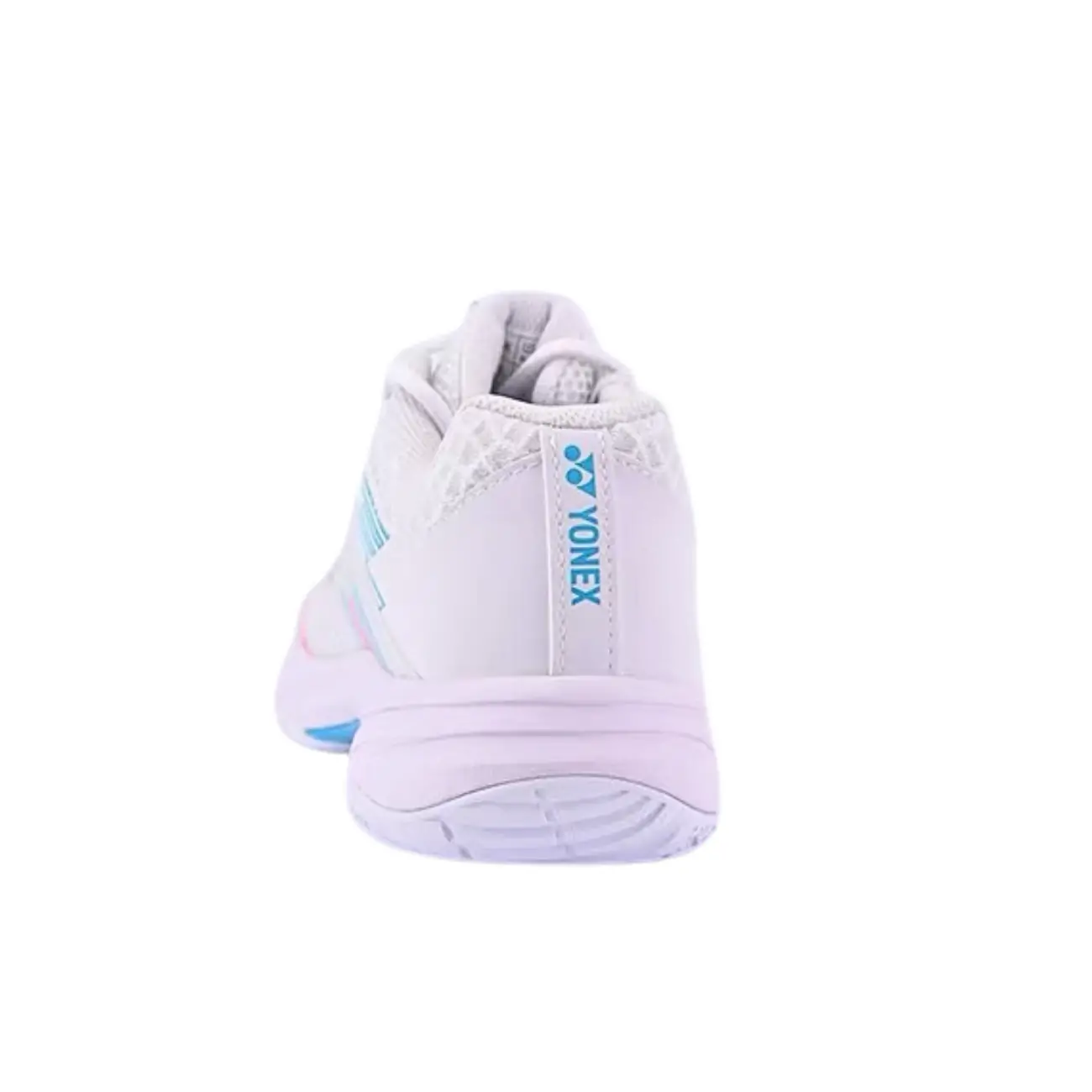 YONEX SHBCA1WEX 羽毛球鞋