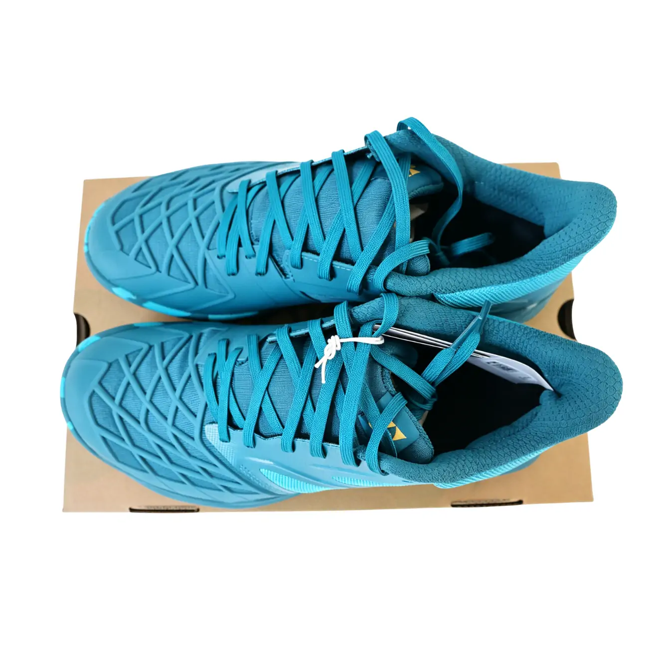 YONEX SHBCD3EX 羽毛球鞋