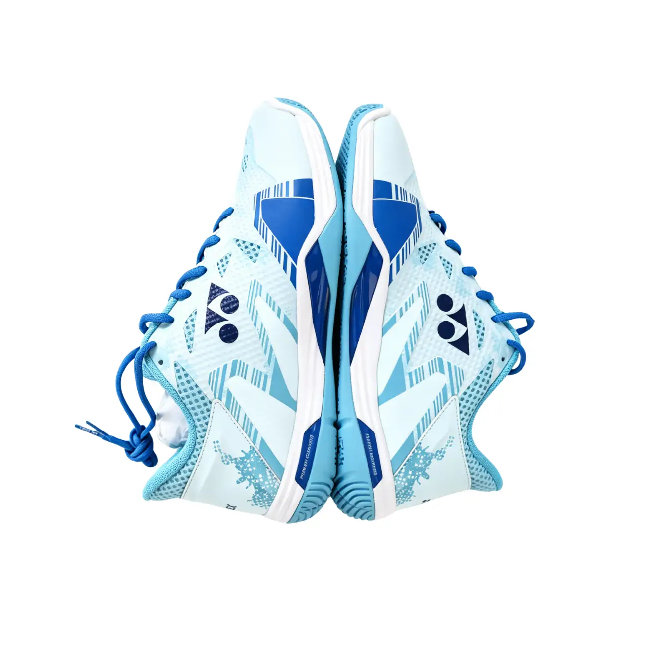 YONEX SHBELZ3WEX 羽毛球鞋