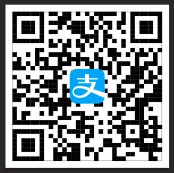 阿里体育中心羽毛球馆支付宝