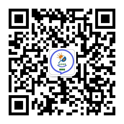 冠今羽毛球教练姚教练